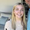 kendallrcox13